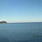 Panoramen
